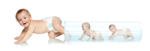 给未来的自己一份“生命保险”：关于“生育力保存”，你需要知道的事